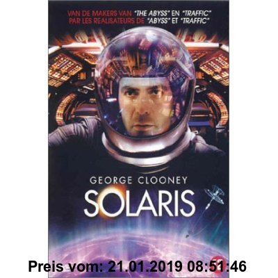 Gebr. - Solaris