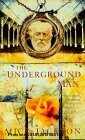 Gebr. - The Underground Man