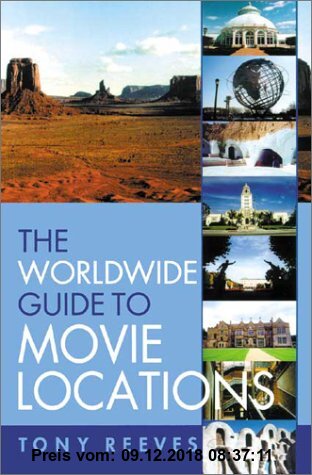 Gebr. - The Worldwide Guide to Movie Locations