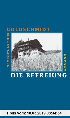 Gebr. - Die Befreiung