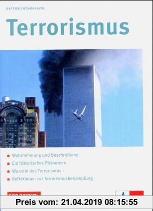 Gebr. - Terrorismus