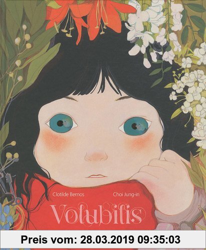Gebr. - Volubilis