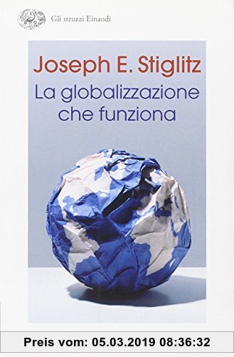 Gebr. - La globalizzazione che funziona