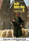 Gebr. - Ich bin da, Religionsbuch 2