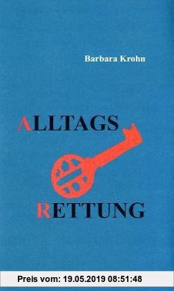 Gebr. - Alltagsrettung