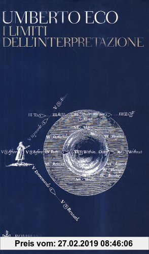 Gebr. - I limiti dell'interpretazione