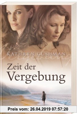 Gebr. - Zeit der Vergebung