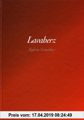 Gebr. - Lavaherz