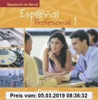 Gebr. - Wissen und Testen 8.-10. Schuljahr. Mathematik Formelknacker: mit Lösungen