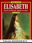 Gebr. - Elisabeth