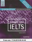 Gebr. - Insight into IELTS. The Cambridge IELTS Course: Insight into IELTS, New edition, Student's Book