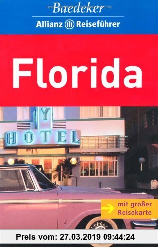 Gebr. - Florida
