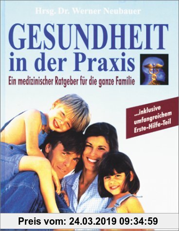 Gebr. - Gesundheit in der Praxis