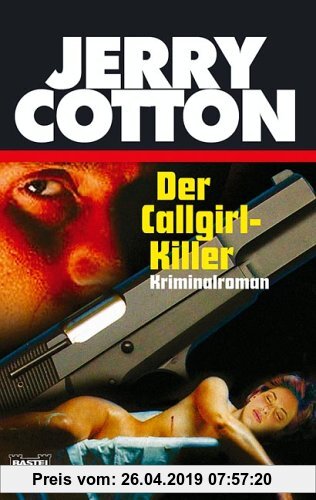 Gebr. - Der Callgirl-Killer