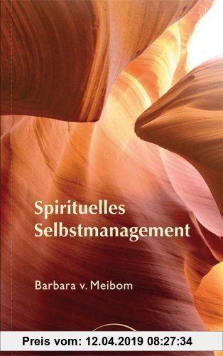 Spirituelles selbstmanagement ein weg zur versohnung von macht und liebe german edition