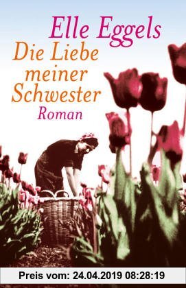 Gebr. - Die Liebe meiner Schwester