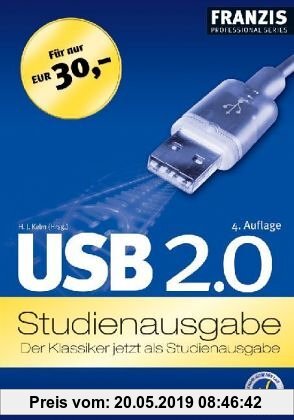 Gebr. - USB 2.0. USB Spezifikationen, Tools zur Treiberentwicklung, USB-Analyser, USB-Bausteine, Unterstützung für ASIC- und FPGA-Lösungen