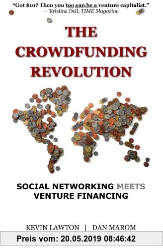 Gebr. - The Crowdfunding Revolution