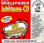 Gebr. - Jubiläums-CD Vol. 1