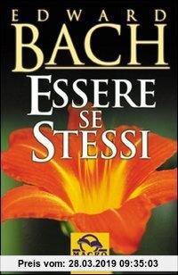 Gebr. - Essere se stessi