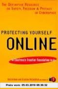 Gebr. - Protecting Yourself Online: An Electronic Frontier Foundation Guide