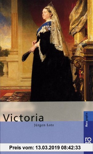 Gebr. - Victoria