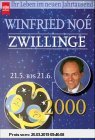 Gebr. - Zwillinge
