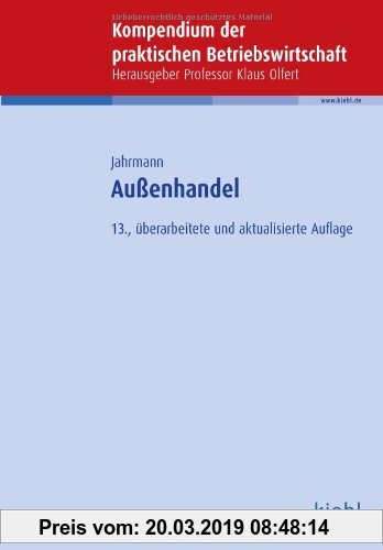 Gebr. - Außenhandel
