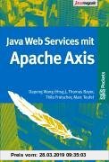 Gebr. - Java Web Services mit Apache Axis.