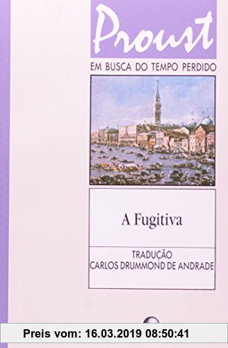 Gebr. - Fugitiva, A