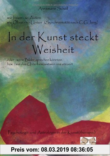 Gebr. - In der Kunst steckt Weisheit