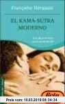 Gebr. - El kamasutra moderno (Practicos)