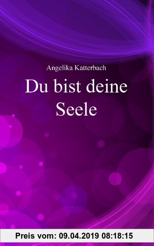 Gebr. - Du bist deine Seele