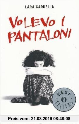 Gebr. - Volevo i pantaloni