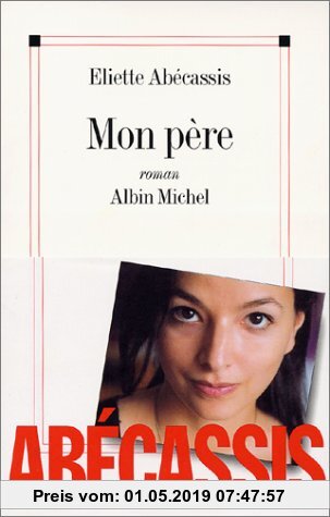 Gebr. - Mon père