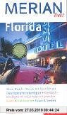 Gebr. - Florida. Merian live!