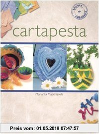 Gebr. - Cartapesta
