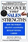 Gebr. - Discover Your Sales Strengths