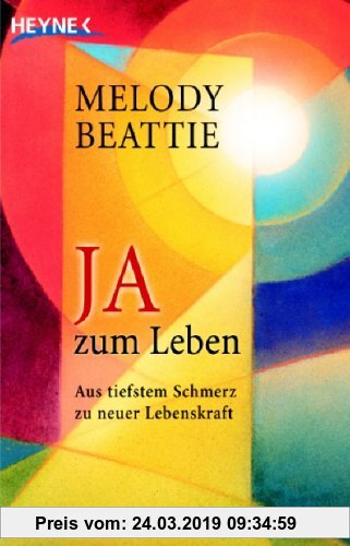 Gebr. - Ja zum Leben