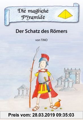 Gebr. - Der Schatz des Römers