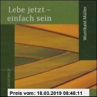 Gebr. - Lebe jetzt, einfach sein, 1 Audio-CD