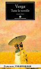 Gebr. - Tutte le novelle: 1