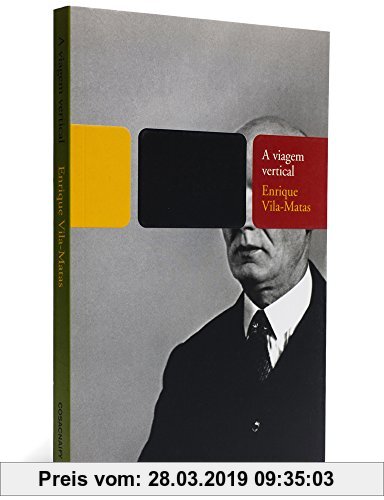 Gebr. - Viagem Vertical (Em Portuguese do Brasil)