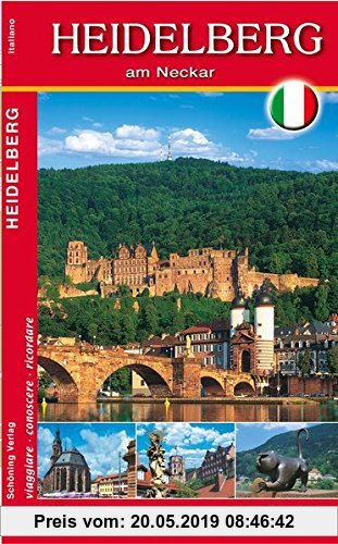Gebr. - Heidelberg: Italienisch