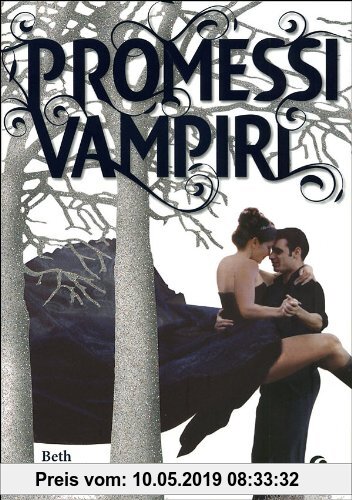 Gebr. - Promessi vampiri