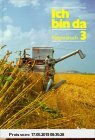 Gebr. - Ich bin da - Religionsbuch, Neuausgabe. Ausgabe neue Rechtschreibung: Ich bin da, neue Rechtschreibung, 3. Jahrgangsstufe