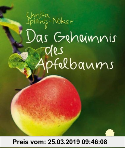 Gebr. - Das Geheimnis des Apfelbaums