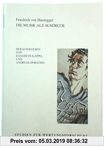 The total Work of Art: Mahler's Eighth symphony in Context: Studien zur Wertungsforschung