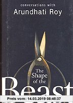 Gebr. - The Shape of the Beast - Conversations