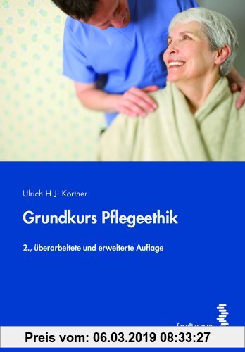 Gebr. - Grundkurs Pflegeethik